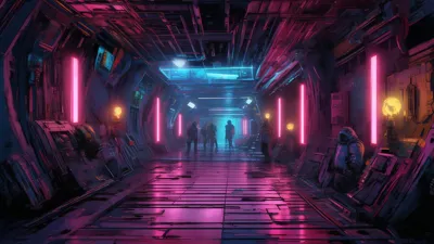 2025年9月4日 圣天使战歌兑换码更新，速领珍稀道具